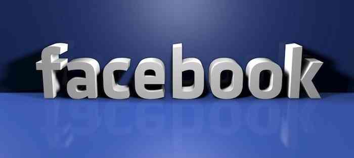 Γιατί «έπεσε» το Facebook