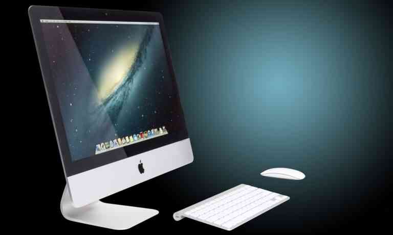 ΕΡΧΟΝΤΑΙ ΝΕΕΣ ΕΚΔΟΣΕΙΣ MAC