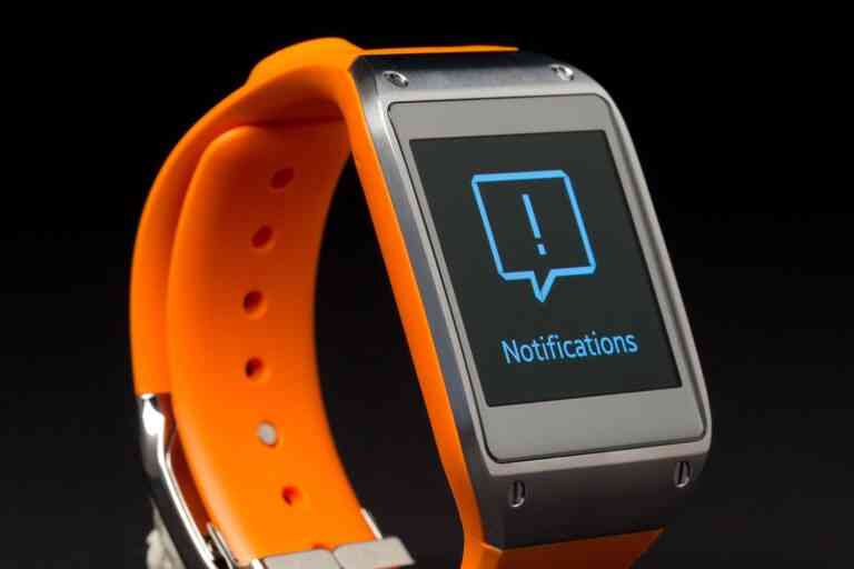 GOOGLE vs SAMSUNG ΓΙΑ ΤΑ SMARTWATCHES