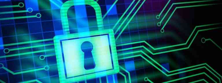 Shellshock: Είναι το νέο Heartbleed;