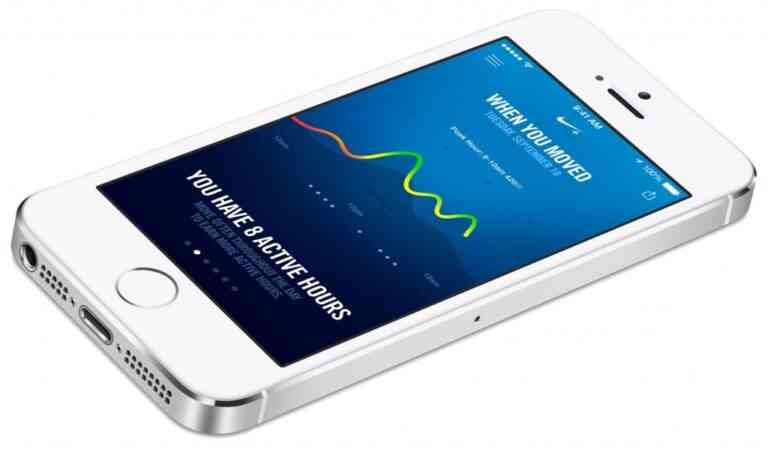 Το iOS 8 στέλνει μόνο του, χωρίς την έγκριση του χρήστη, μηνύματα με φωτογραφίες