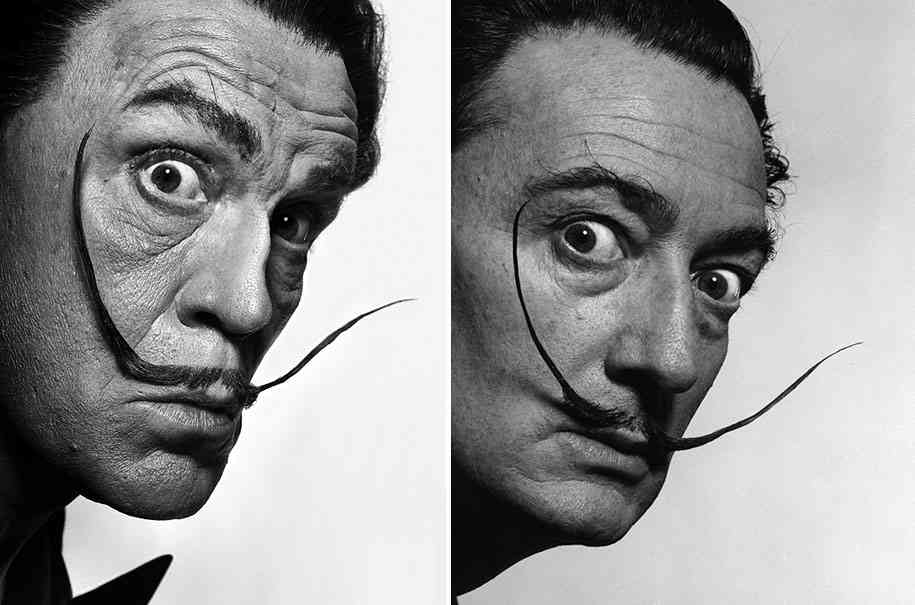 john-malkovich-homage-to-photographic-masters-sandro-miller-17