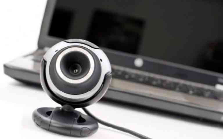 Το ήξερες εσύ πως η Webcam σου μπορεί να σε παρακολουθεί;