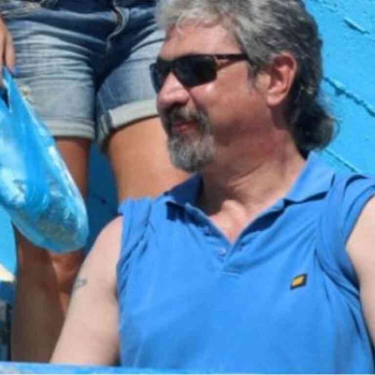 Ηρόδοτος: «Λάβαμε όλα τα μέτρα, ευθύνονται 10 ανεγκέφαλοι»