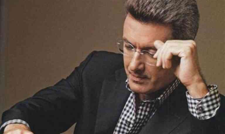 Έντονη κριτική στις επιλογές Ρανιέρι από Χατζηνικολάου