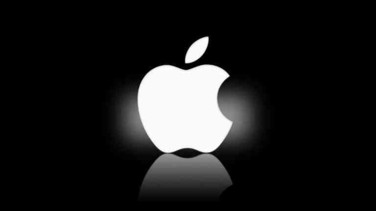 Η Apple λανσάρει online εργαλείο ελέγχου κλειδωμένων iPhone