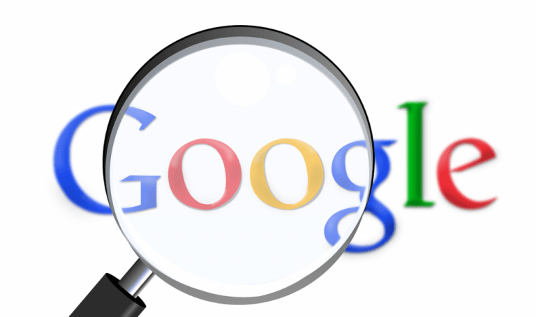 Η Google ετοιμάζει online υπηρεσία τηλεϊατρικής