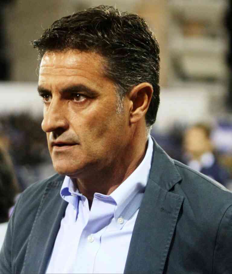 Στη Σουηδία είχε άμυνα “Εφιάλτη”..