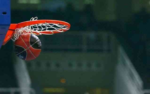 Ημιτελικός Κυπέλλου μπάσκετ: ΠΑΟΚ vs Παναθηναϊκός