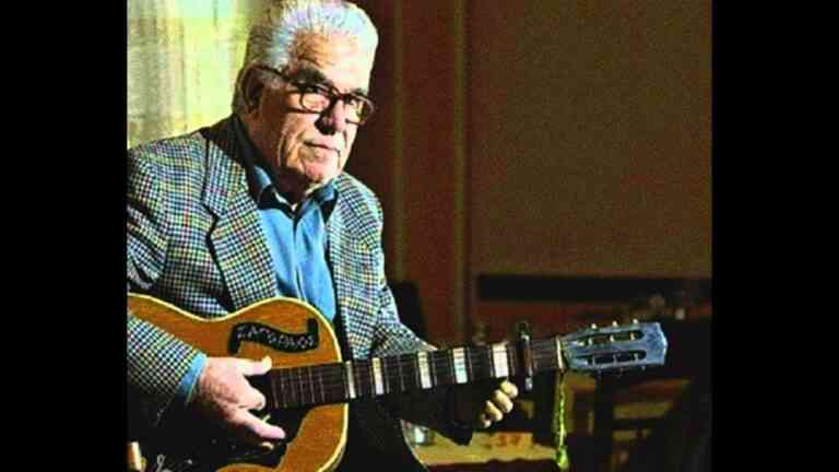 Έφυγε από τη ζωή ο Σπύρος Ζαγοραίος