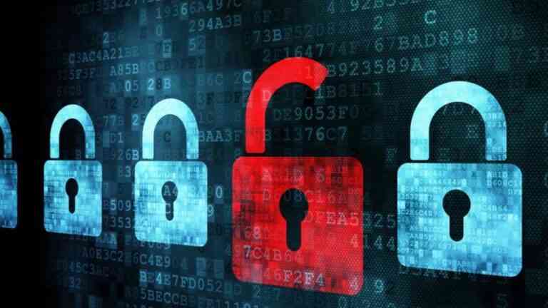 Hacking, μια (πολύ) κερδοφόρα επιχείρηση