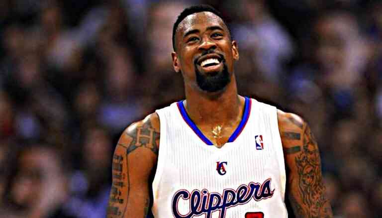 Καρφώματα, πάσες, θέαμα, ή αλλιώς.. NBA TOP 10