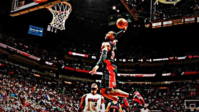Ψάχνεις αγνό μπασκετικό θέαμα; Ήρθε το νέο NBA top 10