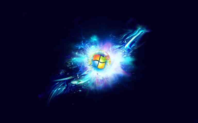 Η Microsoft διόρθωσε bug μετά από 19 χρόνια