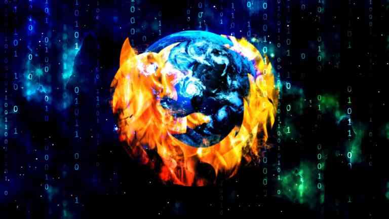 Mozilla και Yahoo χέρι χέρι στο Internet