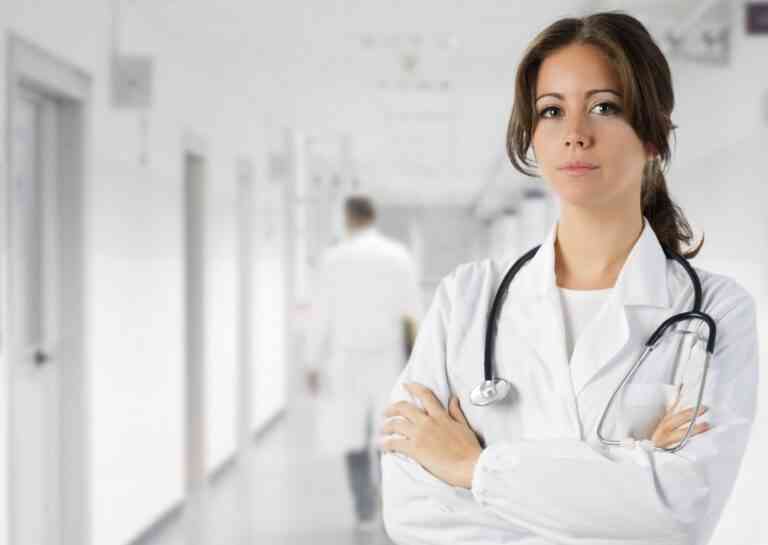 Ραγδαία αύξηση των εντερικών καρκινογενέσεων στους νέους
