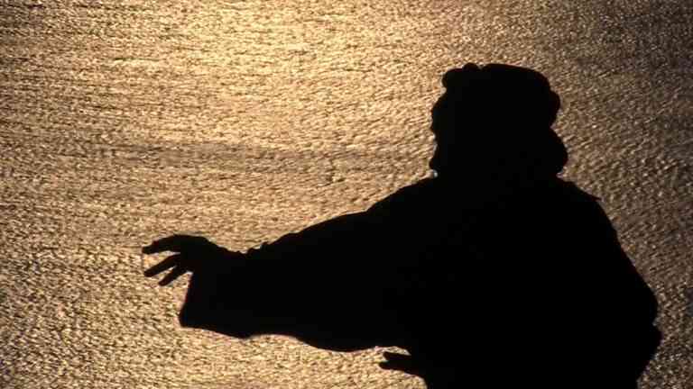 Η «Φόνισσα» του Παπαδιαμάντη μετατρέπεται σε όπερα