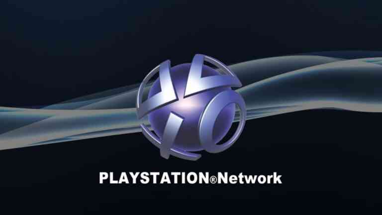 Το PSN χακάρεται ξανά – Προσοχή και αλλαγή κωδικών