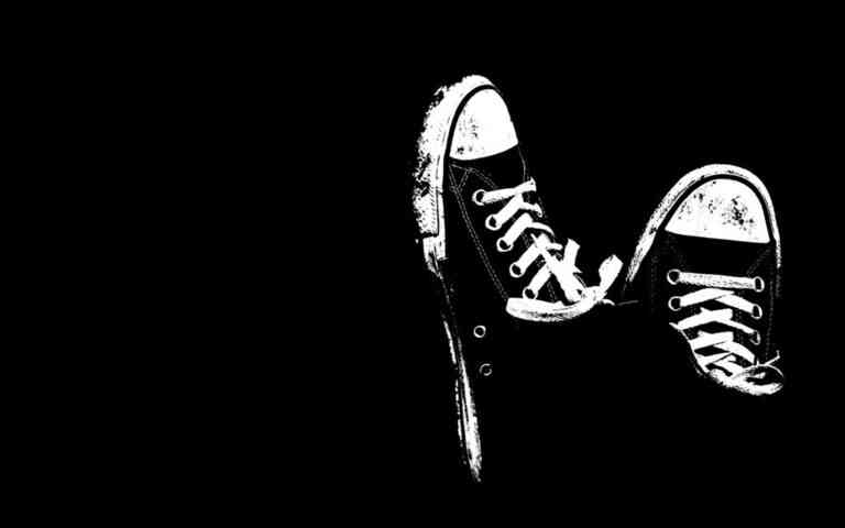 Απίστευτο: Αρχαιοελληνικά All Star!
