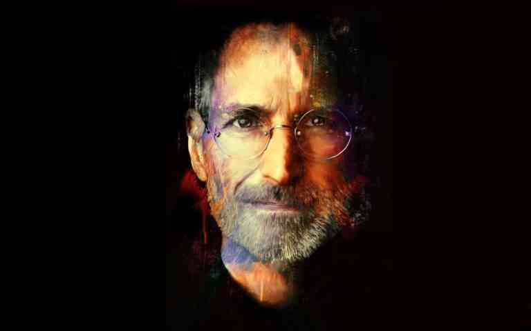 Γιατί ο Steve Jobs “έπνιξε” το πρώτο iPod;