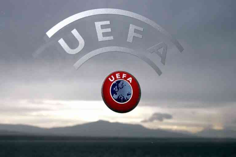 Η FIFA και η UEFA ετοιμάζουν έντονες αντιδράσεις