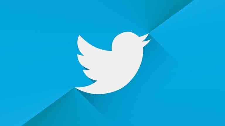 Twitter: οι δημοφιλέστερες στιγμές του 2014
