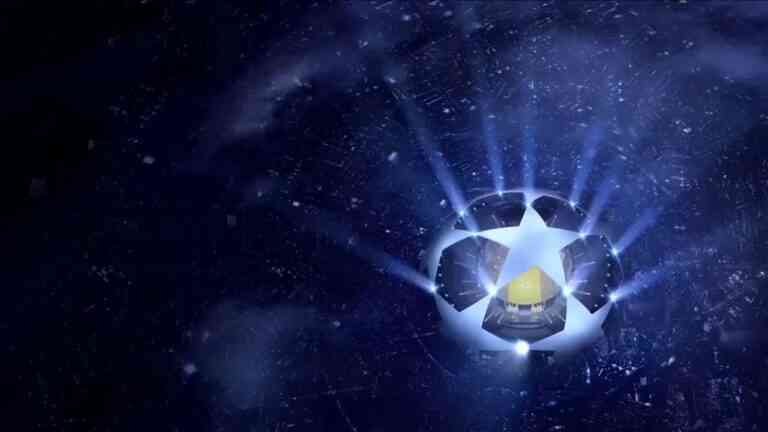 Champions League: Μαχαιρώθηκαν φίλαθλοι της Παρί έξω από το «Καμπ Νόου»