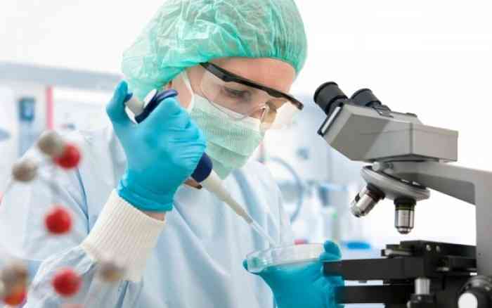 Χωρίς εργαστιριακούς ελέγχους από αύριο ο ΕΟΠΥΥ