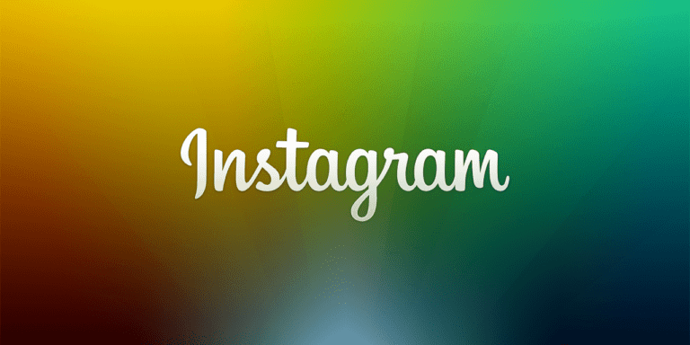 Τα νέα φίλτρα του Instagram