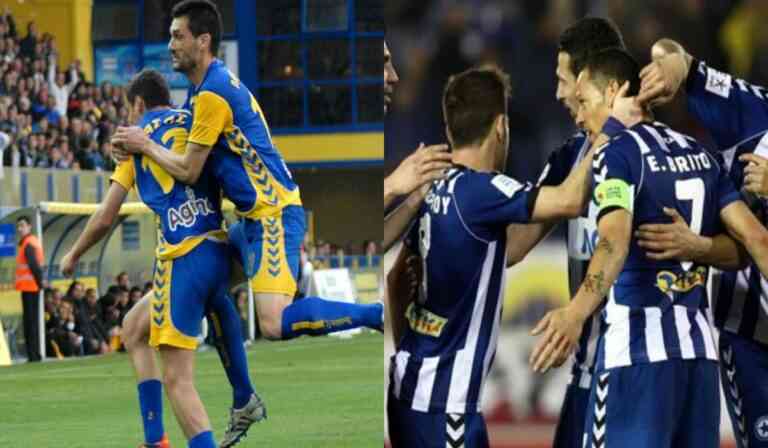 Super League: Νίκες για Παναιτωλικό, Ατρόμητο