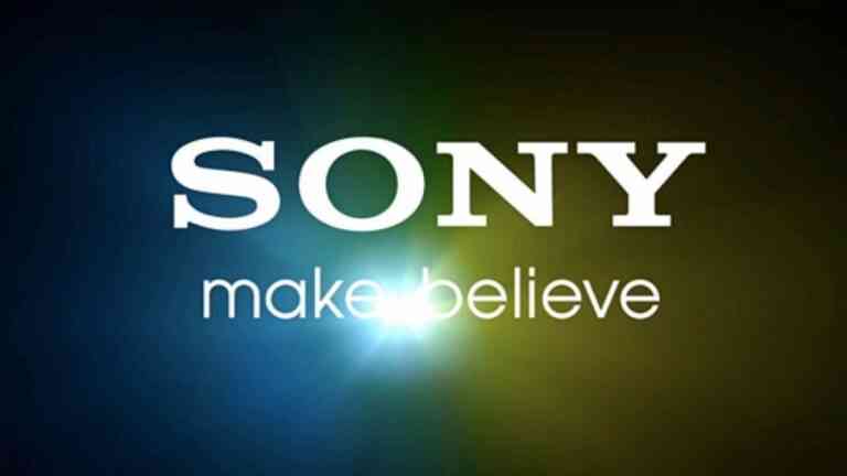 H Sony δέχτηκε επίθεση από την Βόρεια Κορέα;
