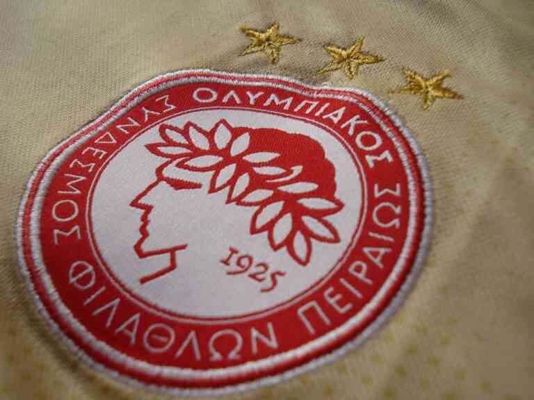 Κερδοφόρα για άλλη μια χρονιά η ΠΑΕ Ολυμπιακός