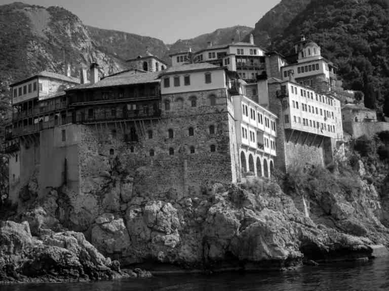 Οι ΗΠΑ επιστρέφουν βυζαντινό χειρόγραφο στην Ελλάδα