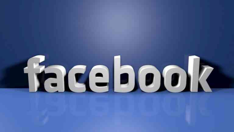 Το Facebook θα σας προειδοποιεί πριν ανεβάσετε προσβλητικές φωτογραφίες