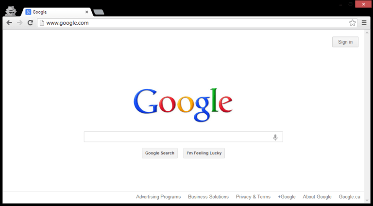 2014: Οι κορυφαίες αναζητήσεις στο Google