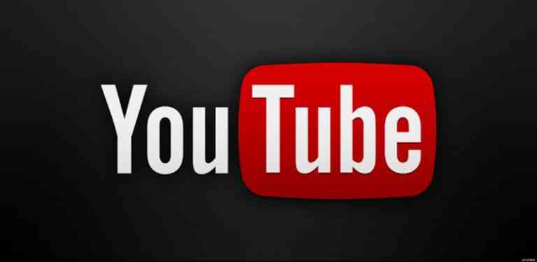 Youtube: Τα δημοφιλέστερα βίντεο του 2014