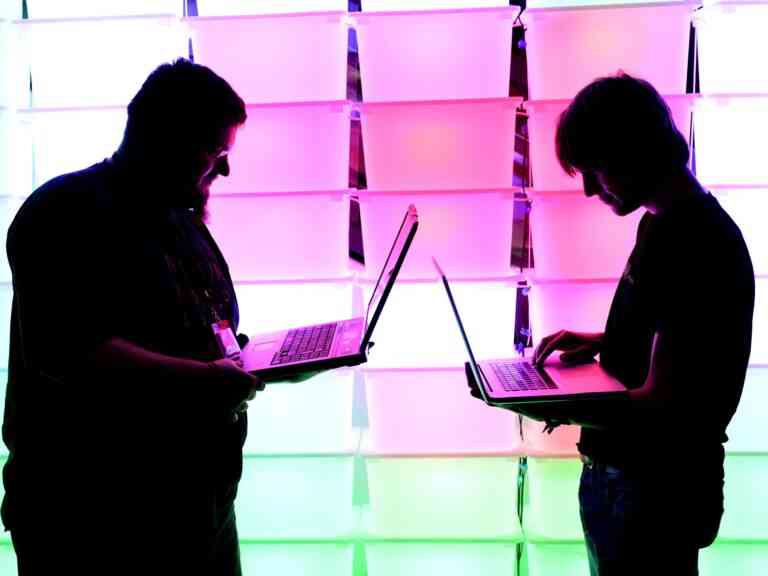 Τα δημοφιλέστερα torrents του 2014