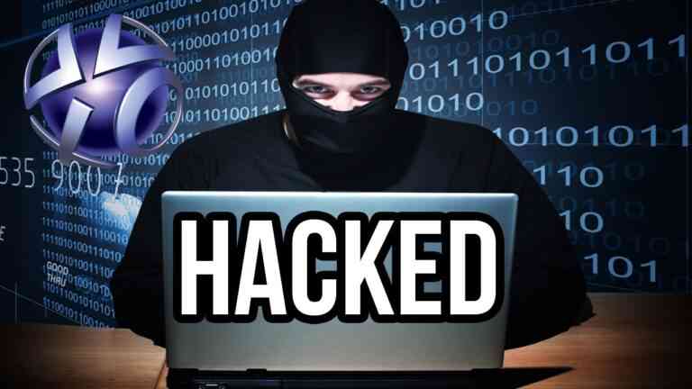 Μαύρα Χριστούγεννα για τους gamers: Έχουν “πέσει” τα δίκτυα των Playstation και Xbox