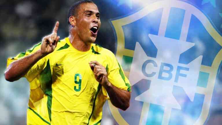 Το “Φαινόμενο” επιλέγει τους καλύτερους 11 και εμείς επιλέγουμε εκείνον