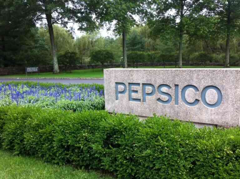 Στο προσκήνιο η αποχώρηση της Pepsico από την Ελλάδα