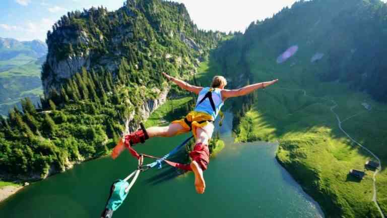 Οι καλύτερες στιγμές των extreme sports για το 2014 (vid)