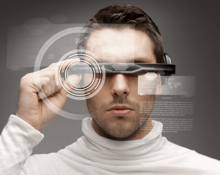 Wearables: Σκεπτικισμός στην Ευρώπη, αποδοχή στις ΗΠΑ