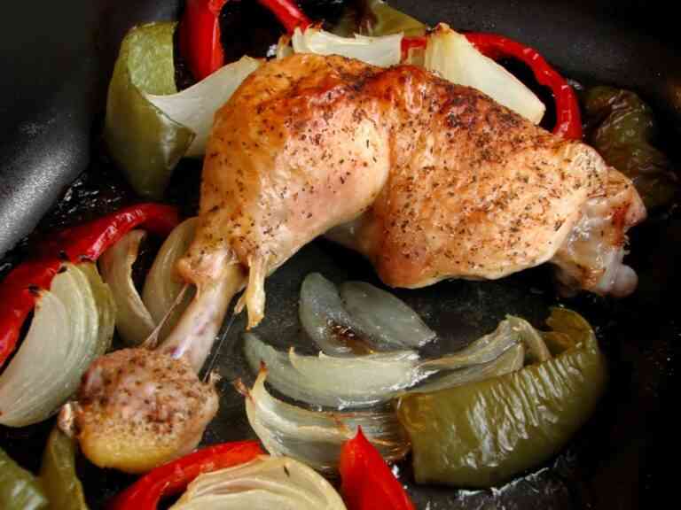 8 δημοφιλείς μύθοι για τη διατροφή