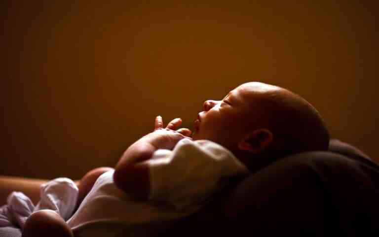 Το θαυματουργό “γονίδιο της ζωής” μπορεί να μας χαρίσει 12 επιπλέον χρόνια