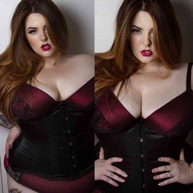 Το πιο πληθωρικό μοντέλο στην ιστορία