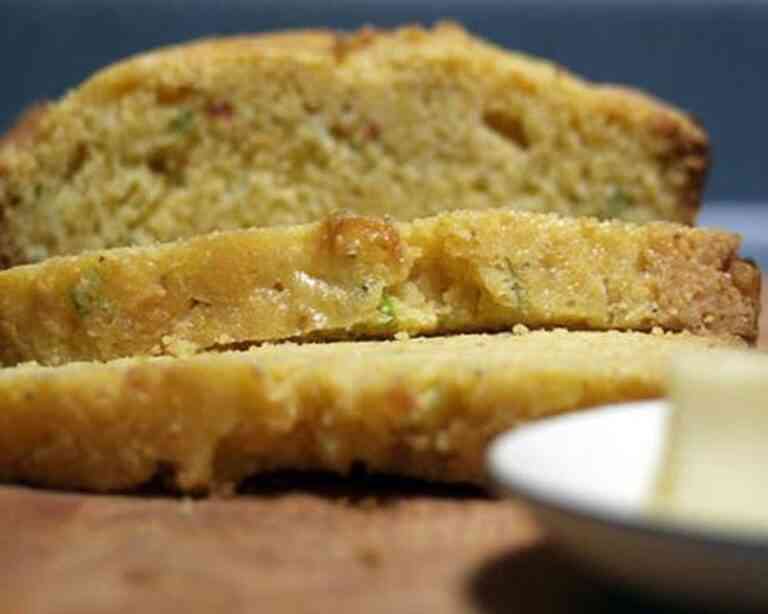 10 φαγητά της Πρωτοχρονιάς που φέρνουν καλοτυχία