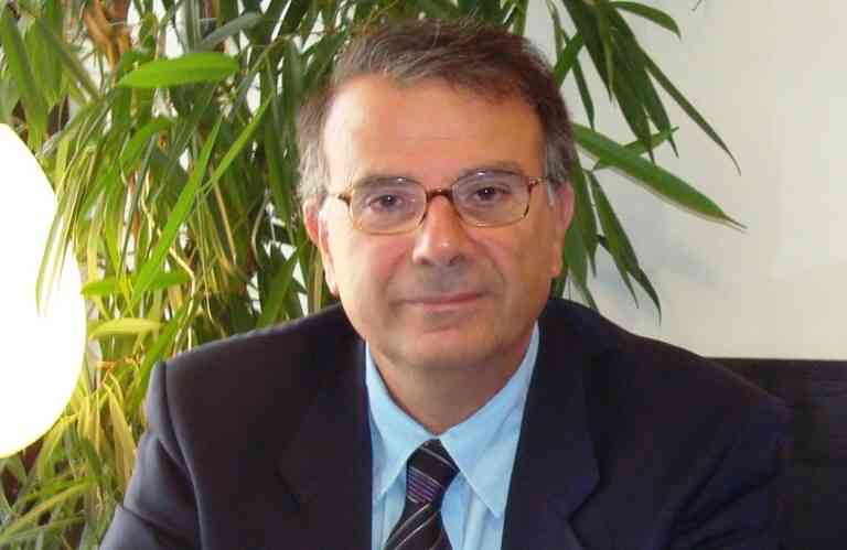 Ο Δρ Θάνος Ασκητής μιλά στο thecitizen.gr