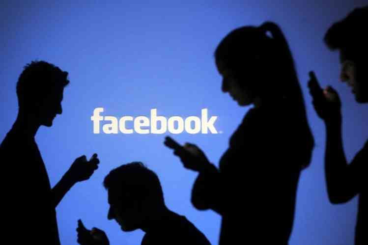 Facebook: Και φωνητική αναγνώριση στο μέλλον;