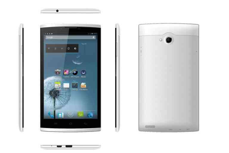 Το πιο ασφαλές smartphone στον κόσμο