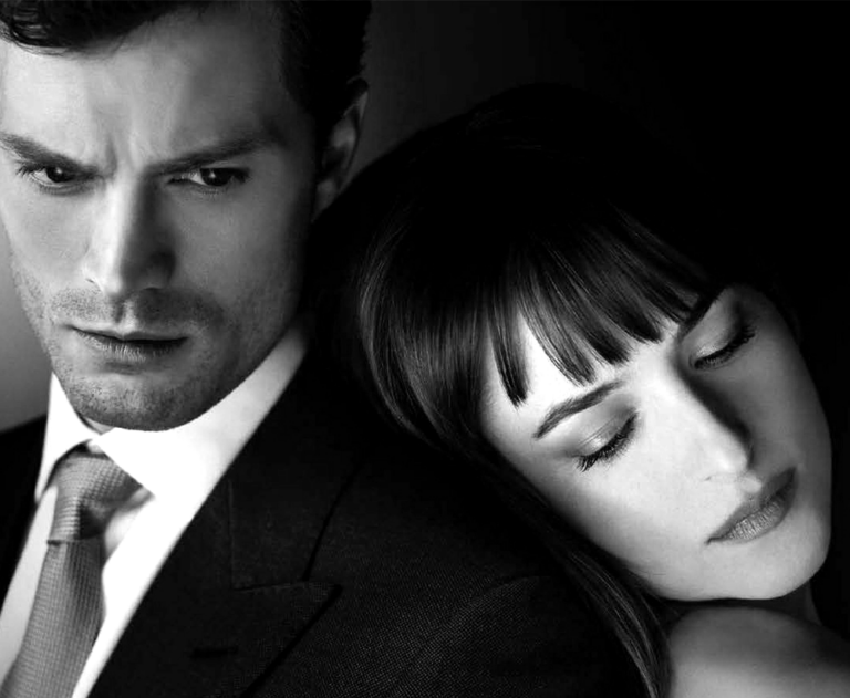 “50 αποχρώσεις του γκρι”: Οι πρωταγωνιστές αποκαλύπτουν…